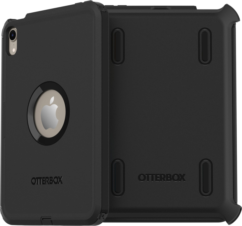 OtterBox Defender iPad Mini A17 Pro/6Gen