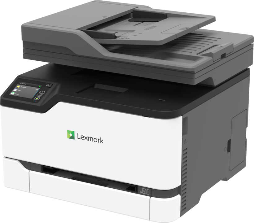 MFP Lexmark CX431adw