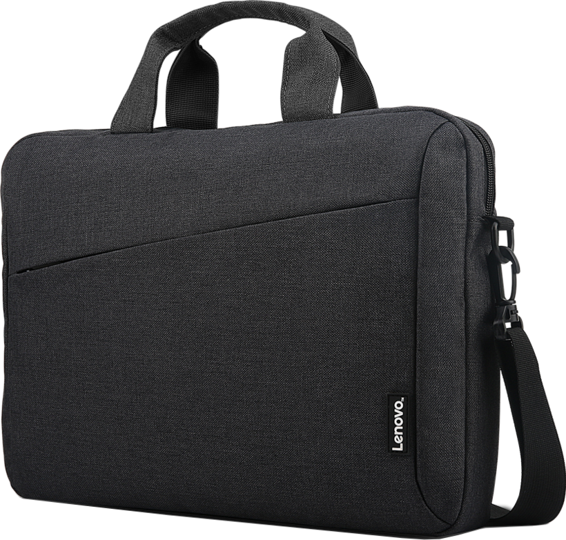 Lenovo Casual Topload T210 Case