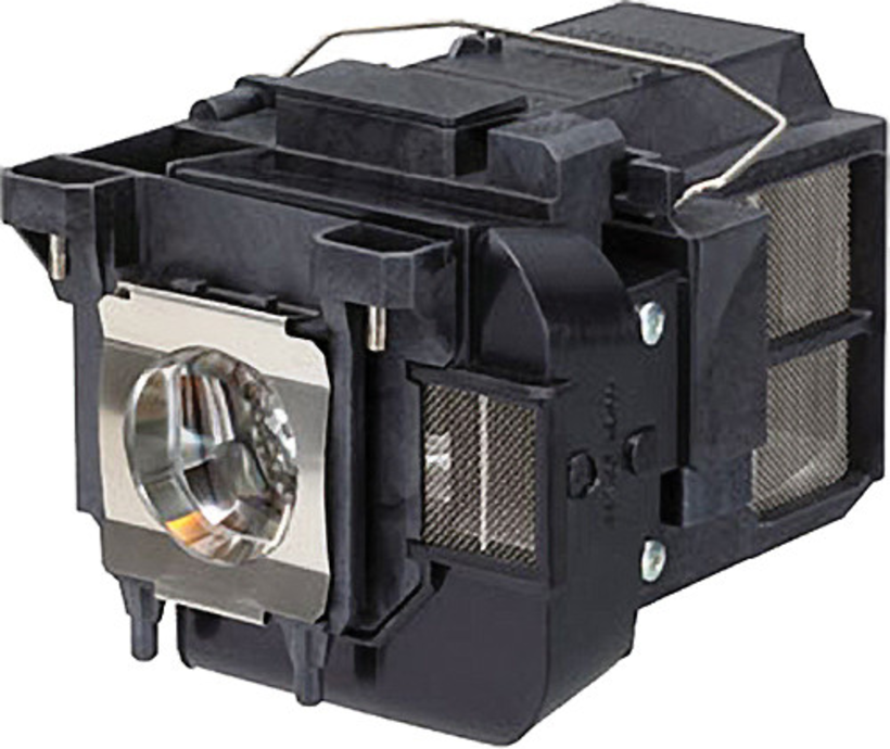 BTI 280W 3000h UHE Projector Lamp