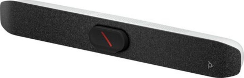 Poly Studio V12 Videobar