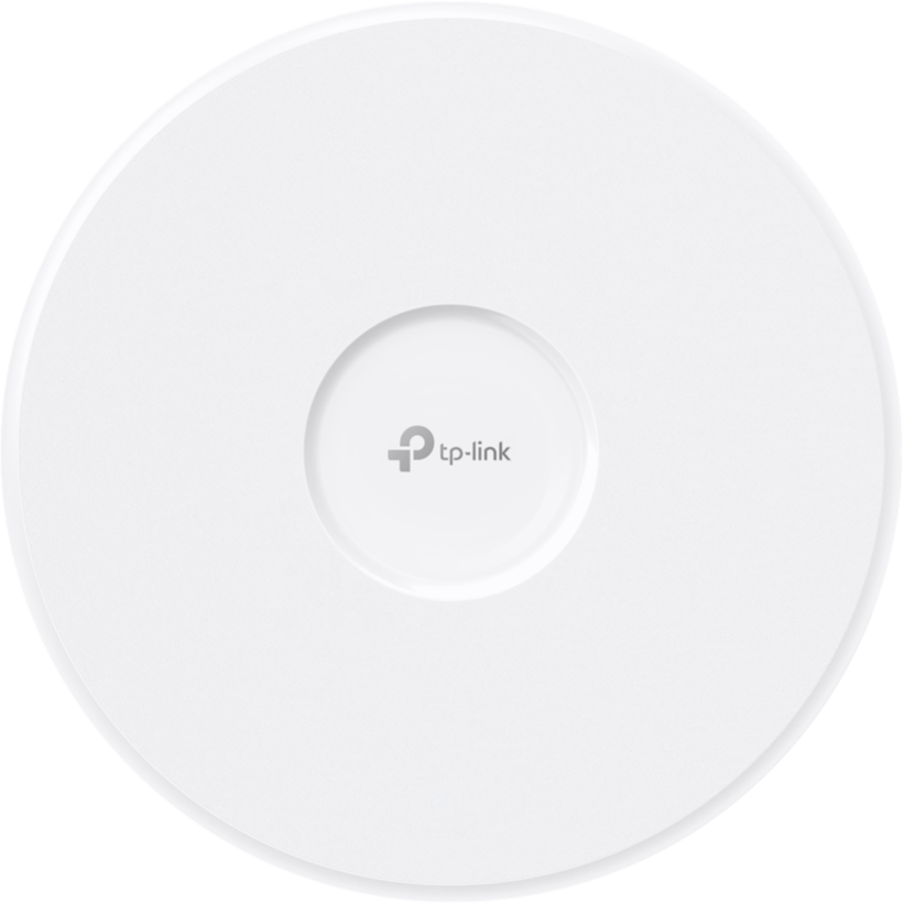 TP-LINK Omada EAP773 Wi-Fi 7 AccessPoint