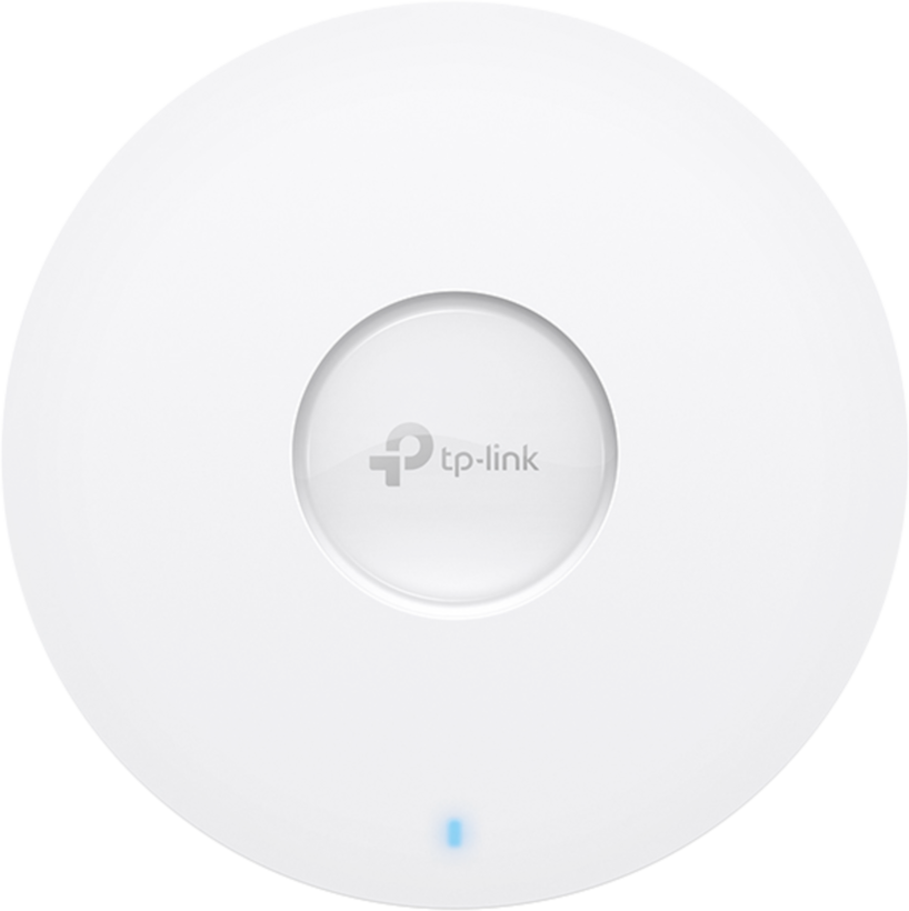 TP-LINK EAP613 Wi-Fi 6 Access Point