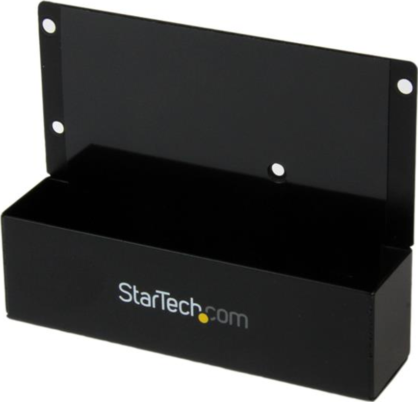 Adaptateur DD StarTech SATA sur IDE