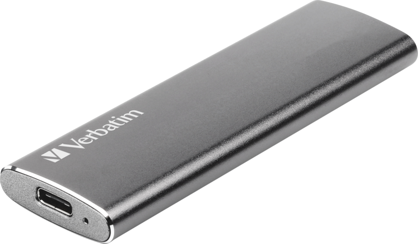 Verbatim Vx500 1TB SSD