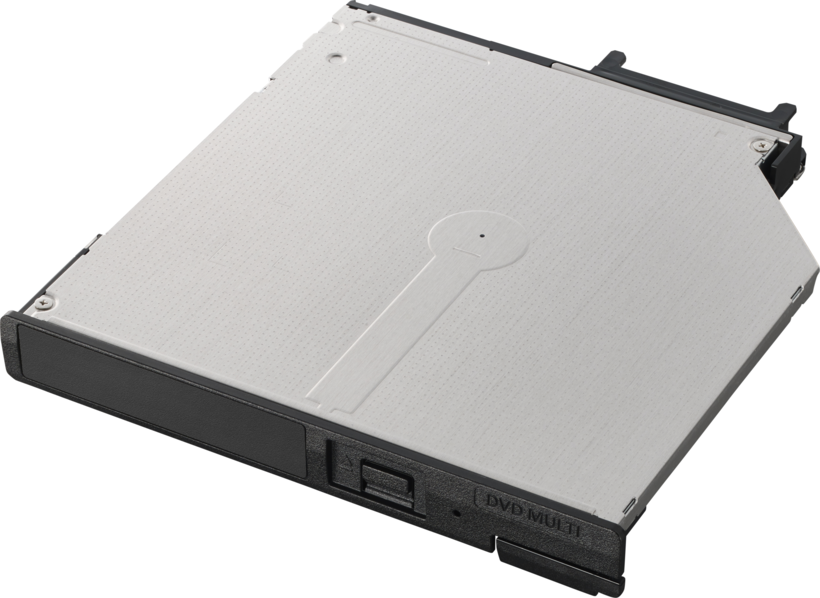 Panasonic FZ-55 DVD Multi Drive