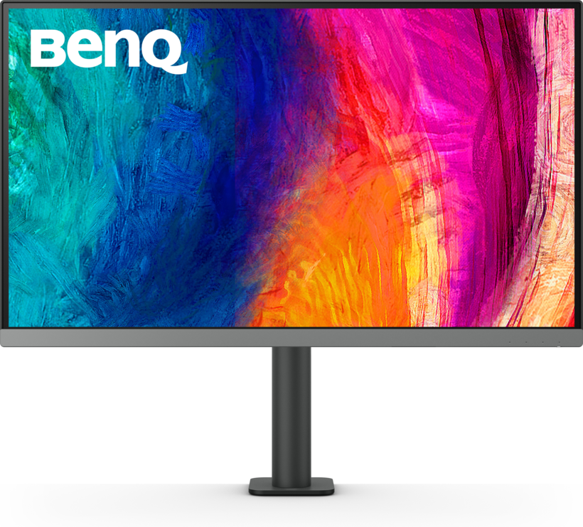 Monitor BenQ PD2706UA