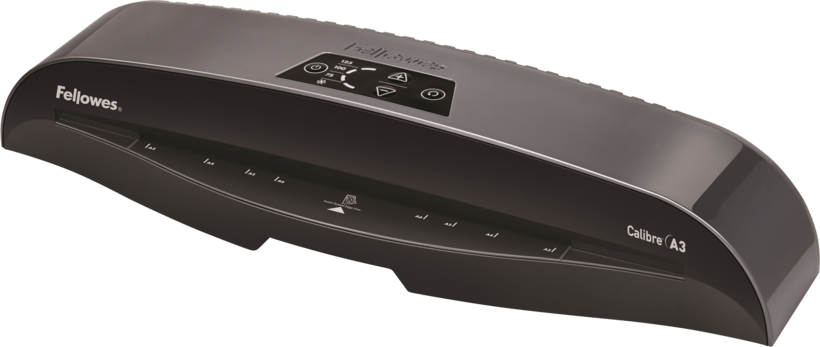 Fellowes Calibre A3 Laminator