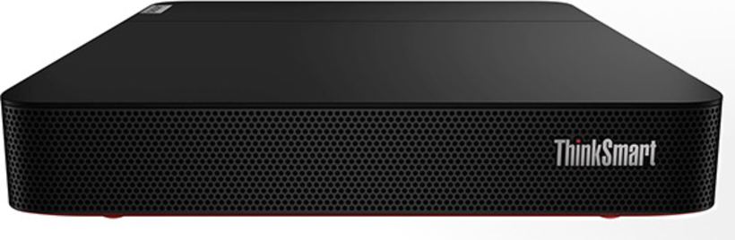 Logitech Tap Large Room Bundle Len MTR (TAPRAPMSTLNV3) kaufen