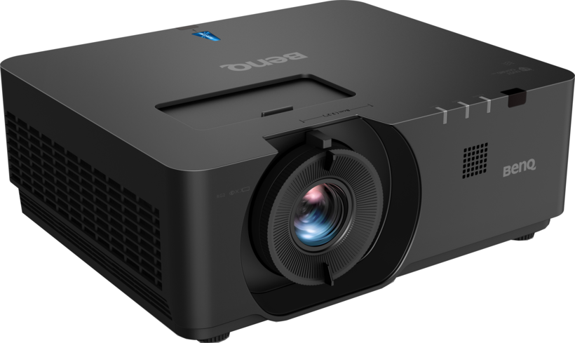 BenQ LU960ST Short Throw Projector