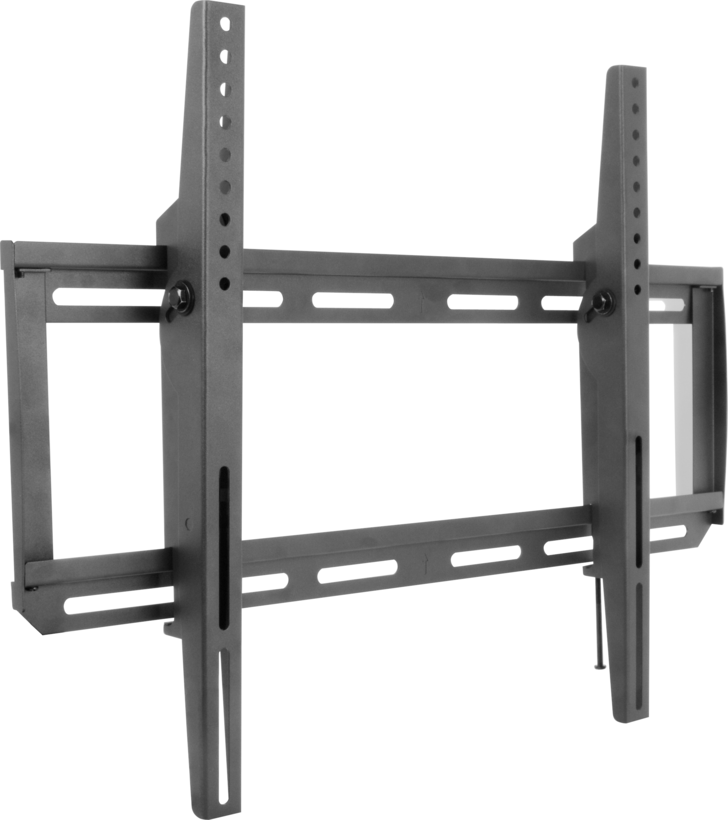 ARTICONA Public Display/TV Wall Mount