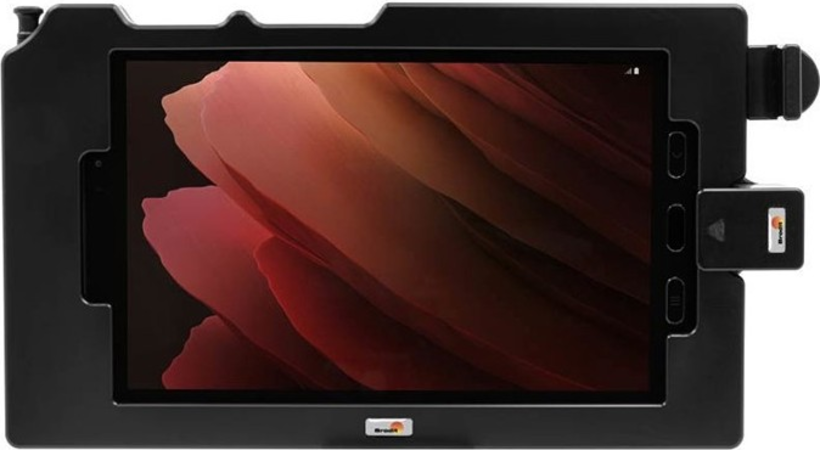 Brodit ModTek Galaxy Tab Active 3