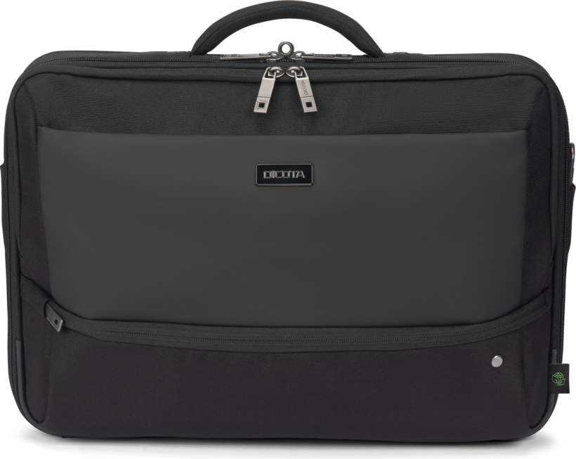 DICOTA Multi FIVE 14-16" Bag Black