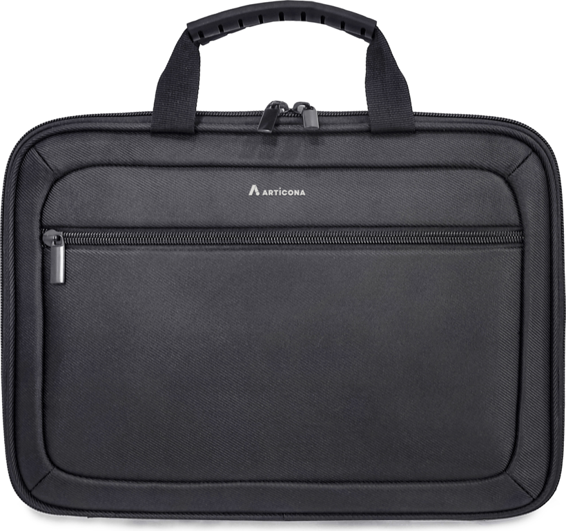 ARTICONA Slim táska 30,7 cm (12,1")
