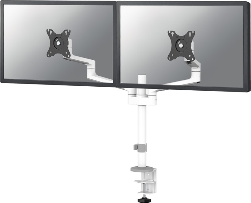 Stolní držák Neomounts NEXT Lite Dual