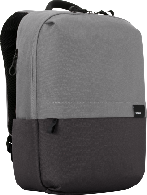 Targus Sagano 15.6" Laptop Backpack