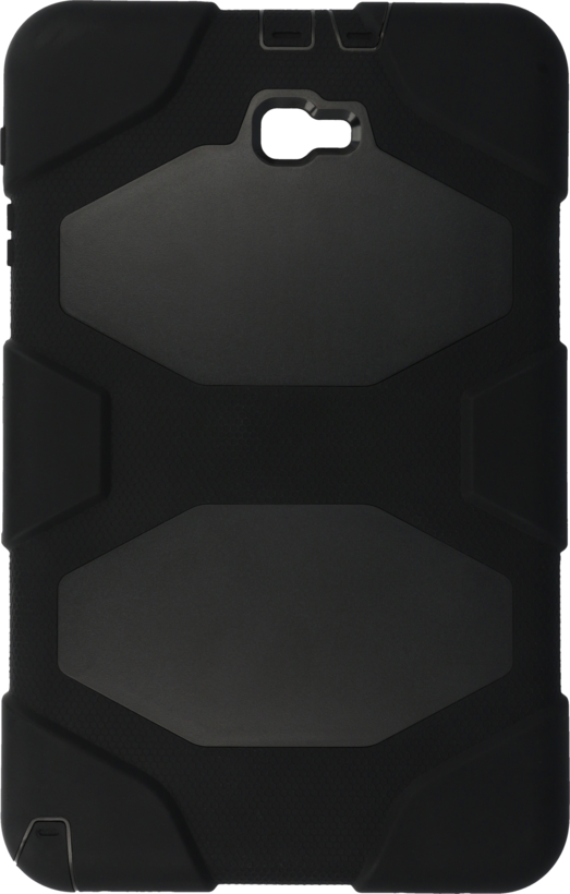 ARTICONA Galaxy Tab A 10.1 (2016) Case