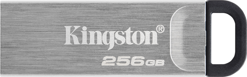 Kingston DT Kyson 256GB USB Stick