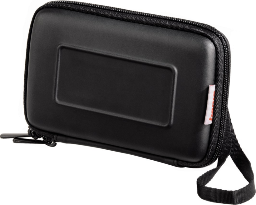 Hama E.V.A. Universal Case