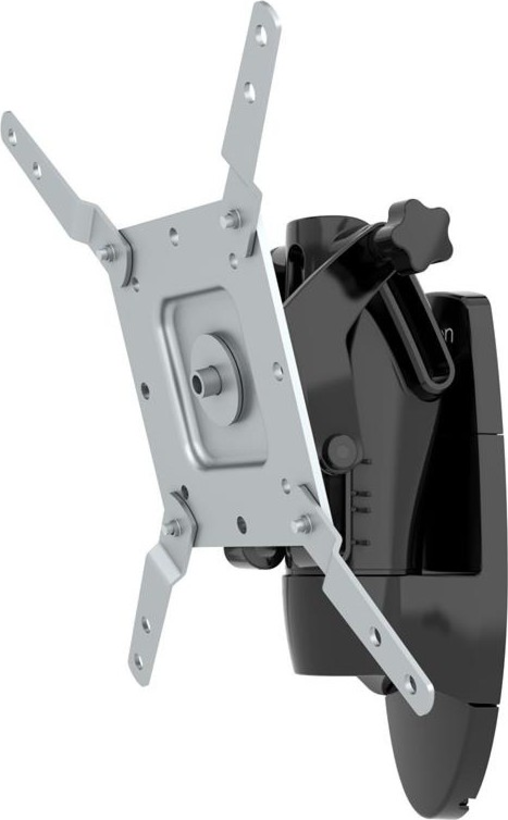 Ergotron LX HD Wall Bracket