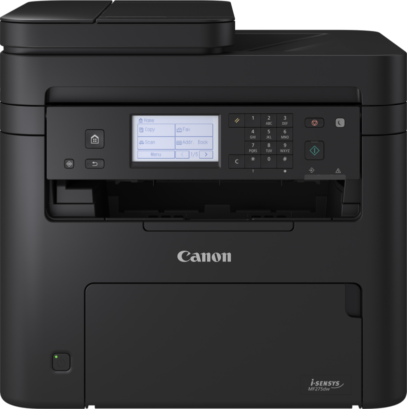 Canon i-SENSYS MF275dw MFP