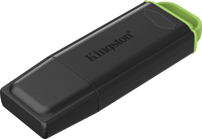 Kingston DT Exodia G2 USB Stick 512GB