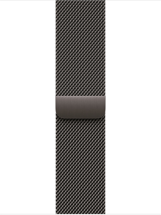 Apple Watch 40mm Milanese Loop bridlice
