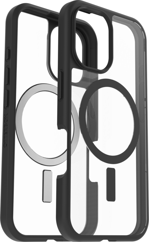 OtterBox React iPhone 16 Case