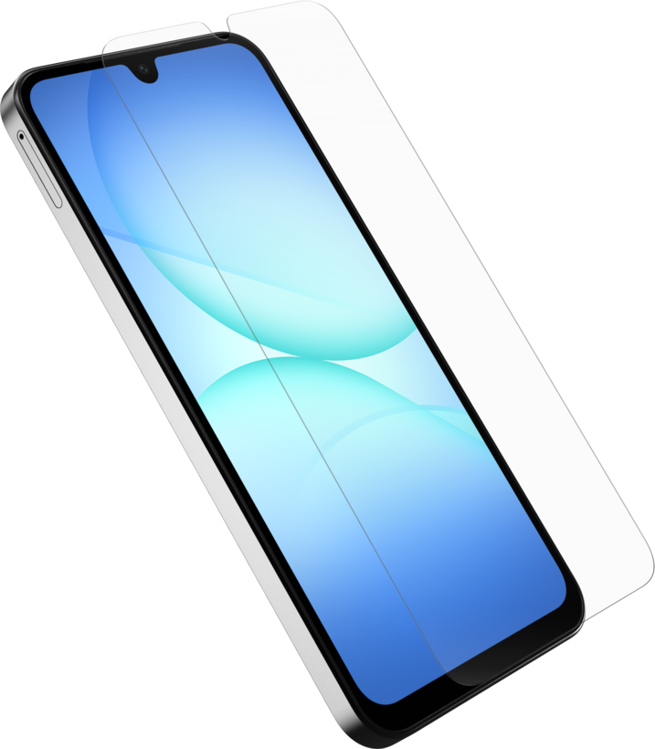 OtterBox Galaxy A17 5G/A16 5G/A16 Prot.