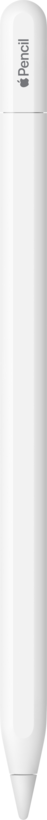 Apple Pencil USB-C Eingabestift