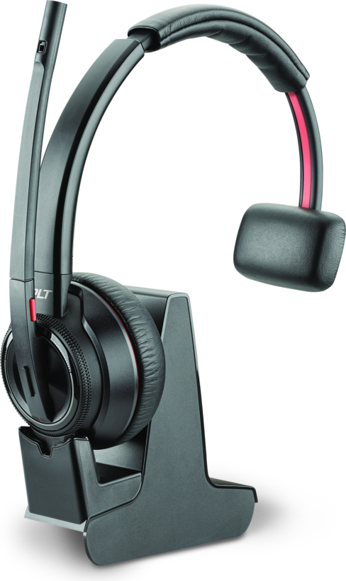 Poly Savi W8210 Ersatz-Headset