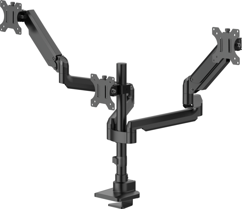 Suporte secr. Hama 81,3 cm (32") Trio