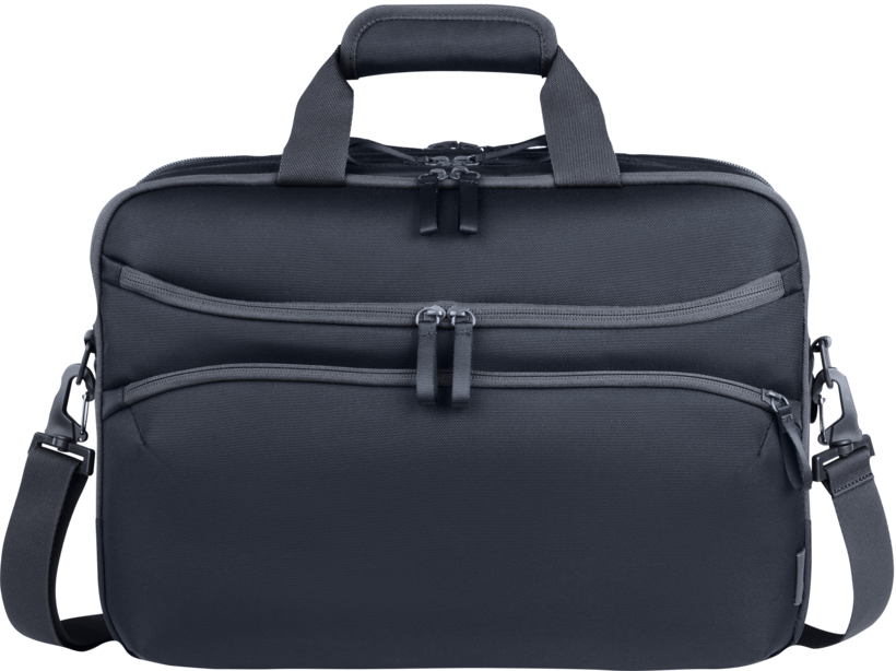 Sacoche 14'' (35,5 cm) HP Travel Plus