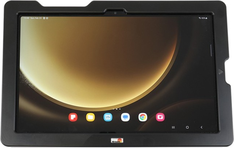 Brodit ModTek Galaxy Tab S9 FE SM-X51x