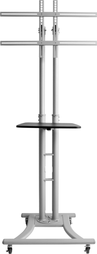 ARTICONA Maxi LCD/TV gurulós állvány