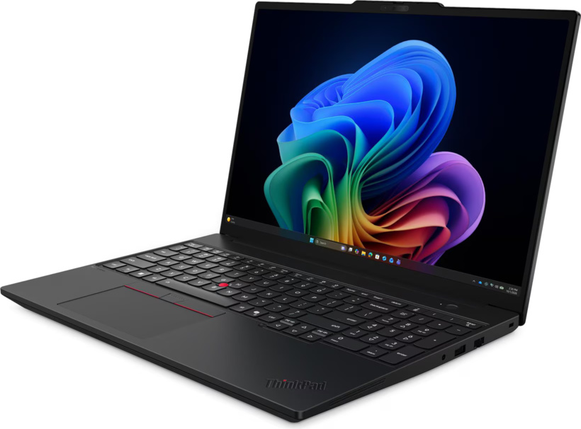 Lenovo ThinkPad T16 G5 U5 16/ 512 GB