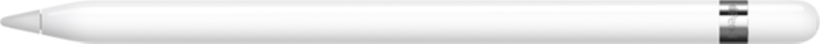 Apple Pencil 1st Generation