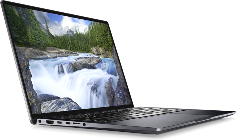 Dell Latitude 9430 i7 16/512GB Notebook