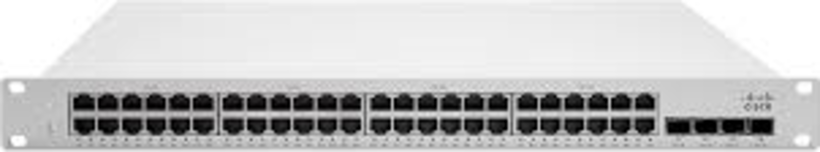 Cisco Meraki MS225-48 Switch