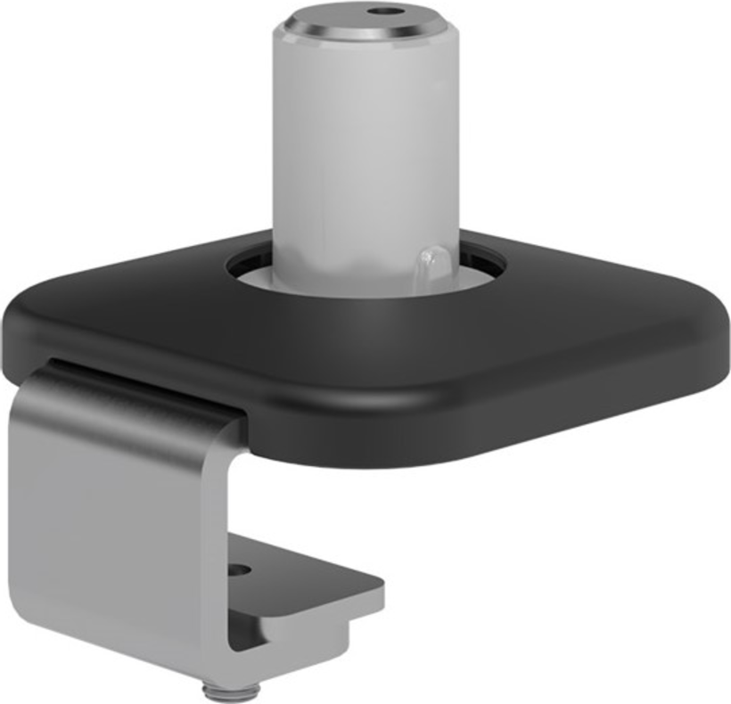 Dataflex Viewprime 933 Desk Clamp S