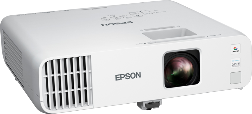 Epson EB-L210W Projector