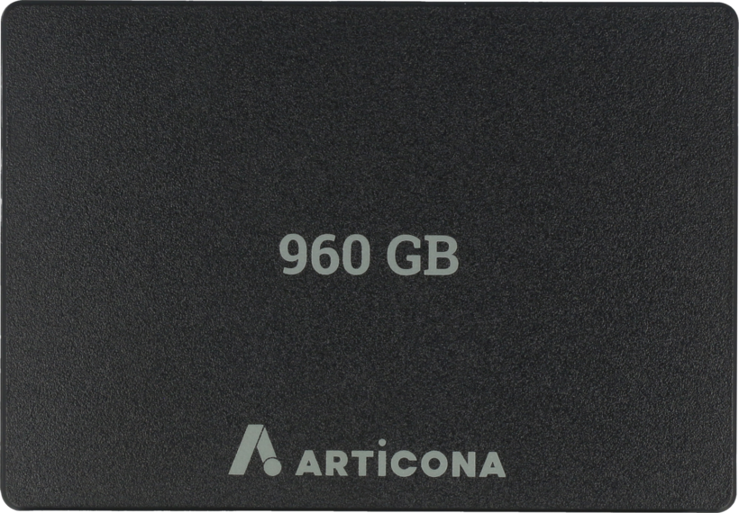 ARTICONA Internal SATA SSD 960GB