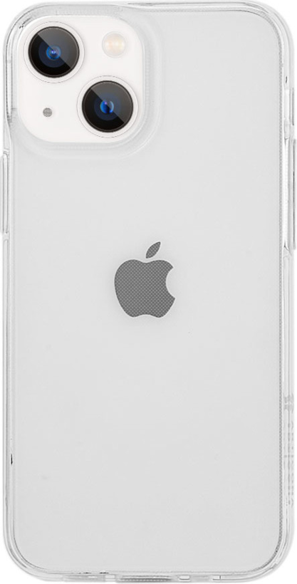 ARTICONA GRS iPhone 13 Mini tok átlát.