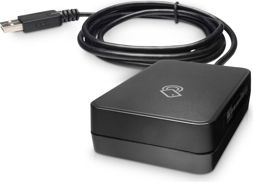 HP Jetdirect 3100w BLE/NFC/Wireless Kit