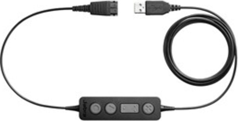 Jabra Link 260 USB Adapter