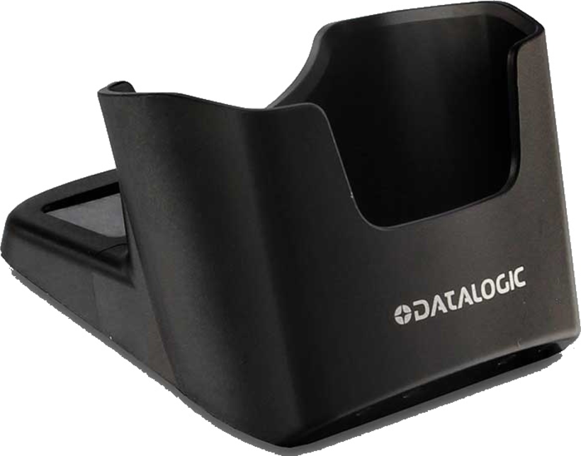 Datalogic PowerScan 9600 Halterung