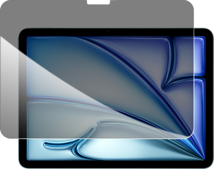 ARTICONA iPad Air 11 2-W Privacy Glass