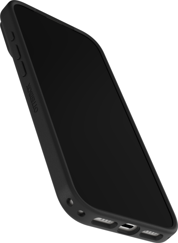 OtterBox Symmetry iPhone 18/17 Pro Max (77-99434) kopen