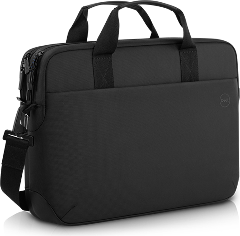 Borsa Dell EcoLoop CC5623 40,6 cm