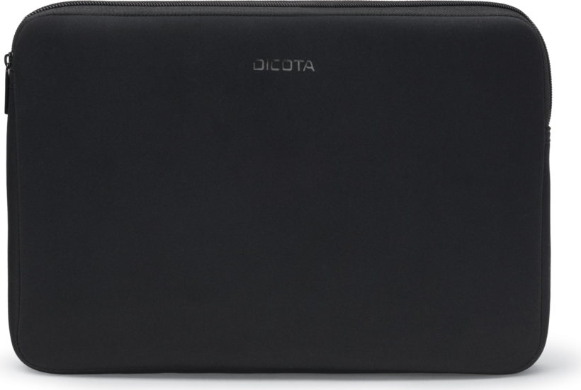 DICOTA PERFECT 14-14.1" Laptop Sleeve